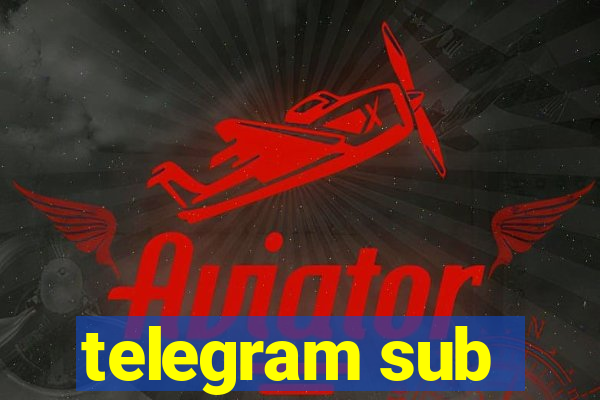 telegram sub-16